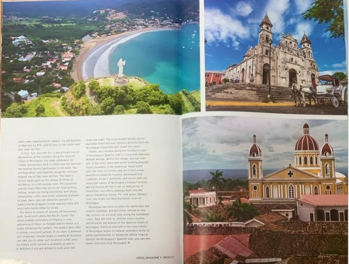 revista-kreol